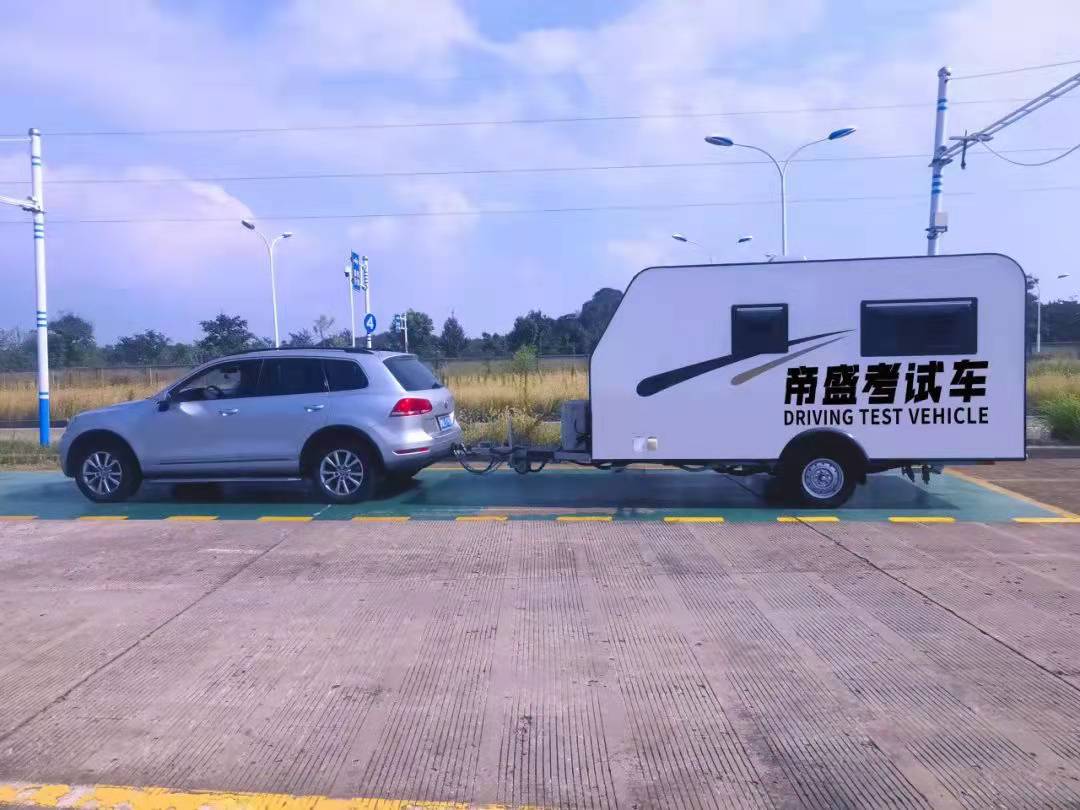 微信圖片_20220121081957.jpg