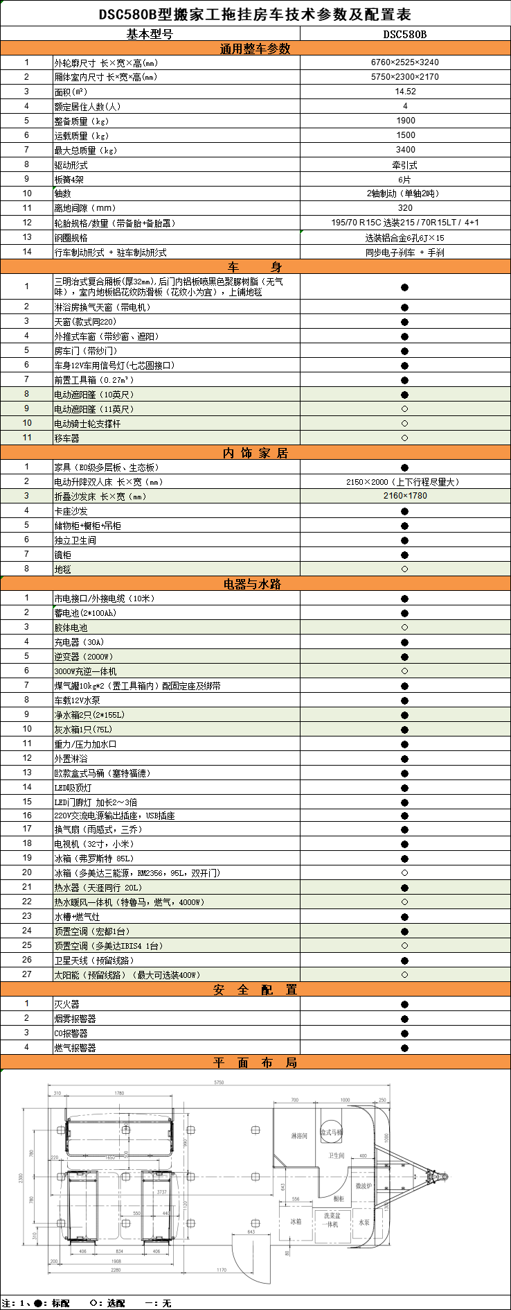 玩具搬家工(圖1)
