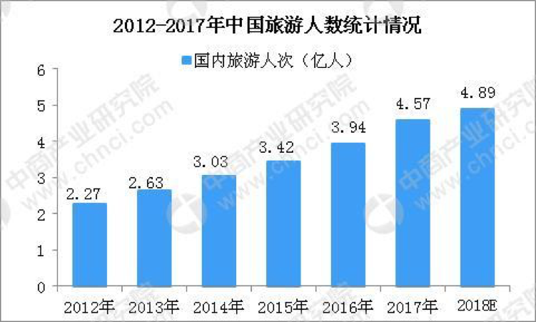 2-201209113Z3610.png