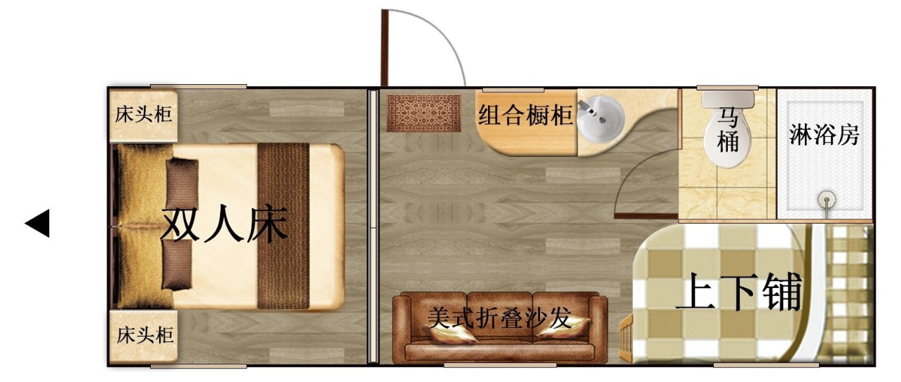帝盛650-經(jīng)典系列(圖1)
