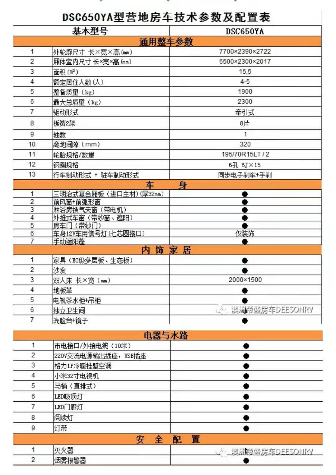 帝盛650-經(jīng)典系列(圖1)